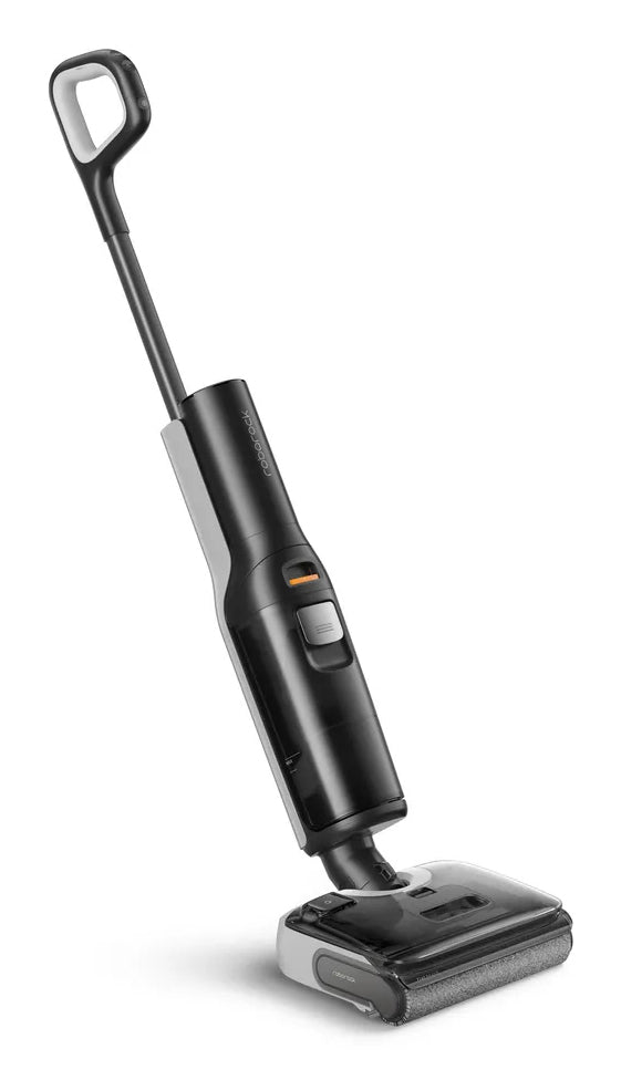 Roborock Absauganlage F25 ACE – 150 W, 0,4 l, Akkubetrieb, 6,2 kg