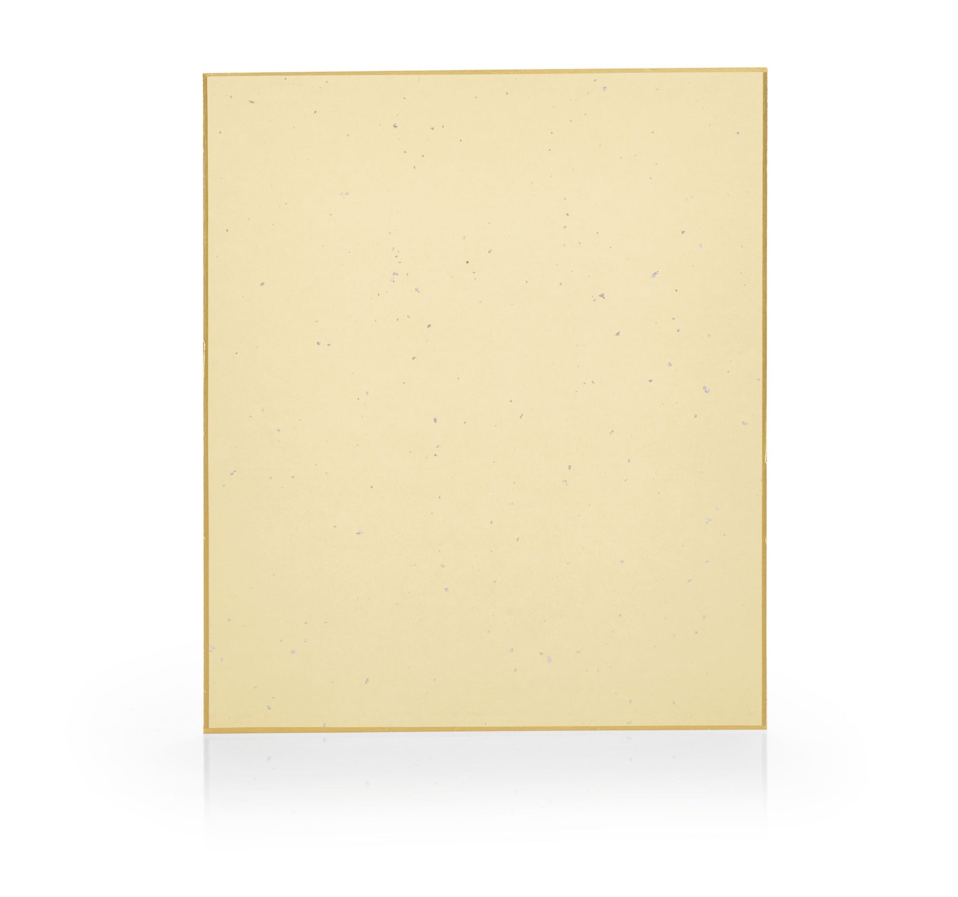 Copic Autograph Board – 18,2 × 21,2 cm – 150 g/m² – weiss – für Marker