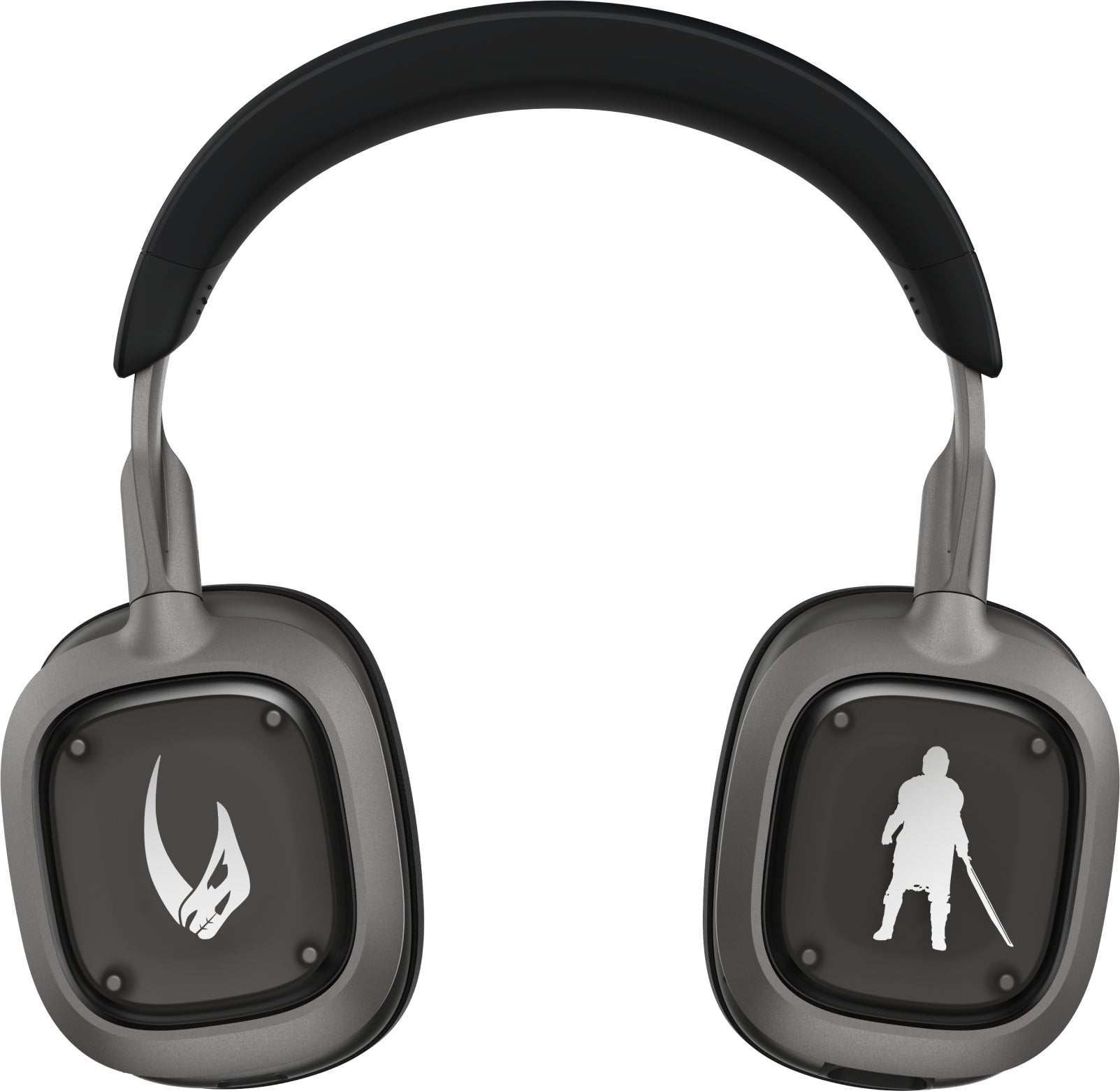 ASTRO Gaming A30 Wireless Gaming-Headset – Over-Ear, Kabel + BT, mit USB-A-Dongle, für Xbox & Switch