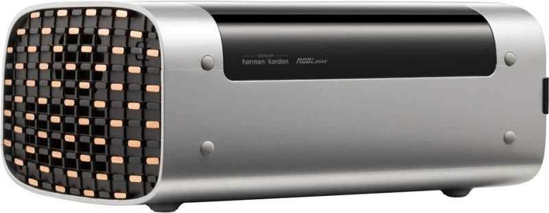 Viewsonic M10E, Laser-Projektor – Full HD