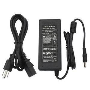 Cisco Netzteil 40 W, 12 V