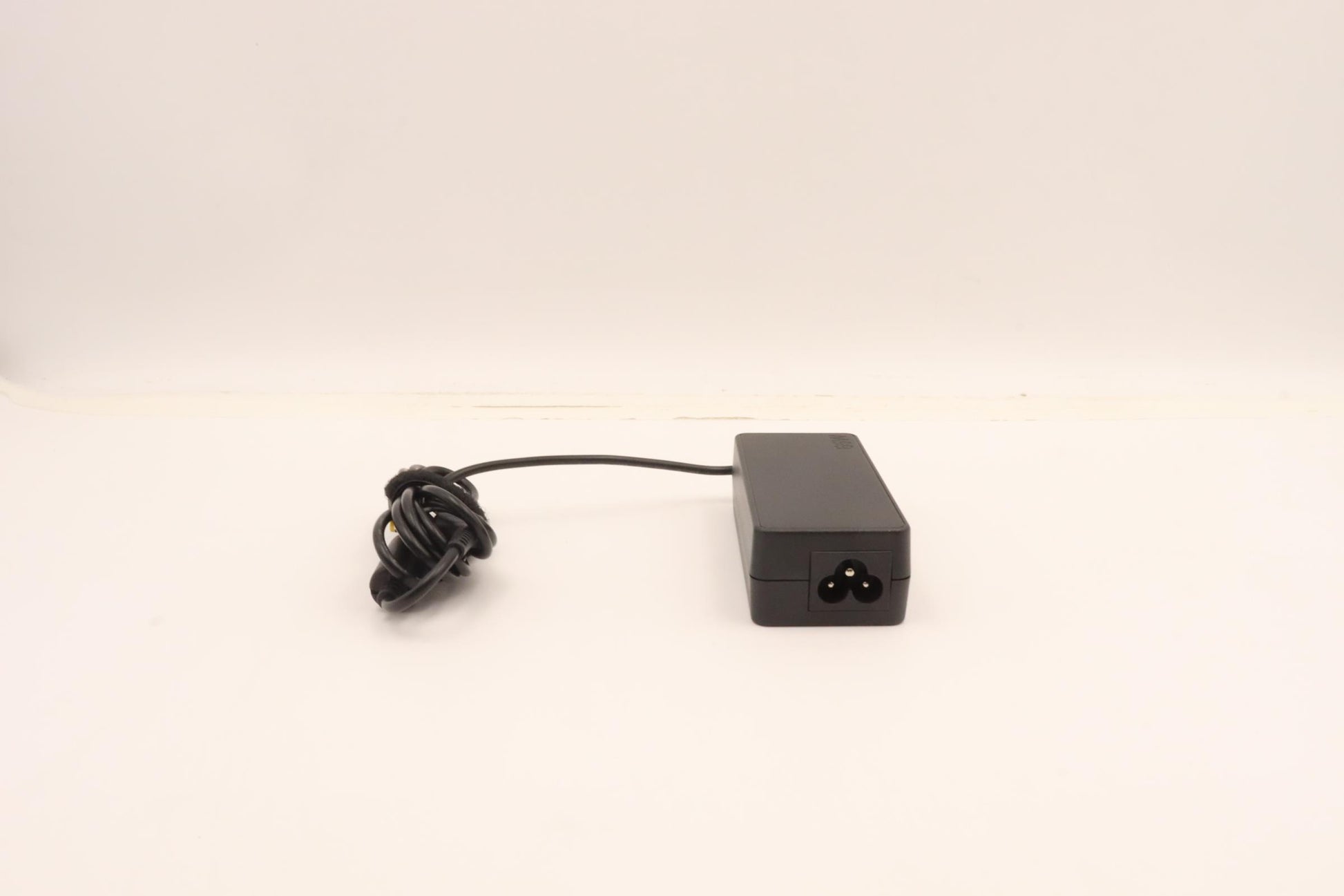 Lenovo 5A11H02883 Netzteil 65 W – 20 V/3,25 A – für Laptop – Schwarz