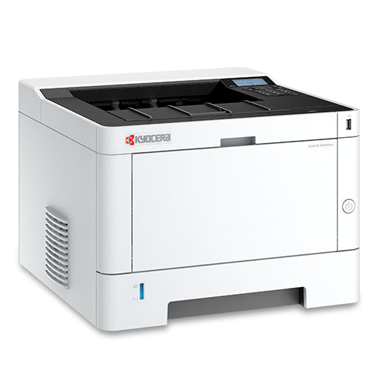 Kyocera PA3500wx – S/W, Duplex, 35 S./Min., USB, Papier: 350 Blatt