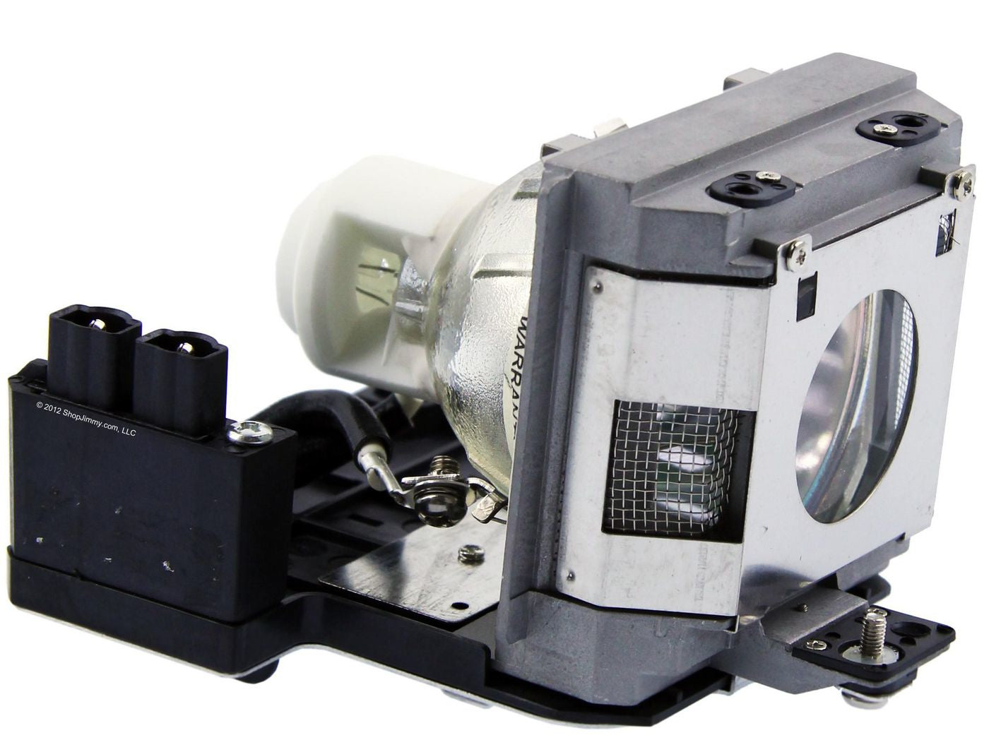 CoreParts DT-400 Ersatzlampe – 210 W, 5000 h, für Sharp XV-Z2000