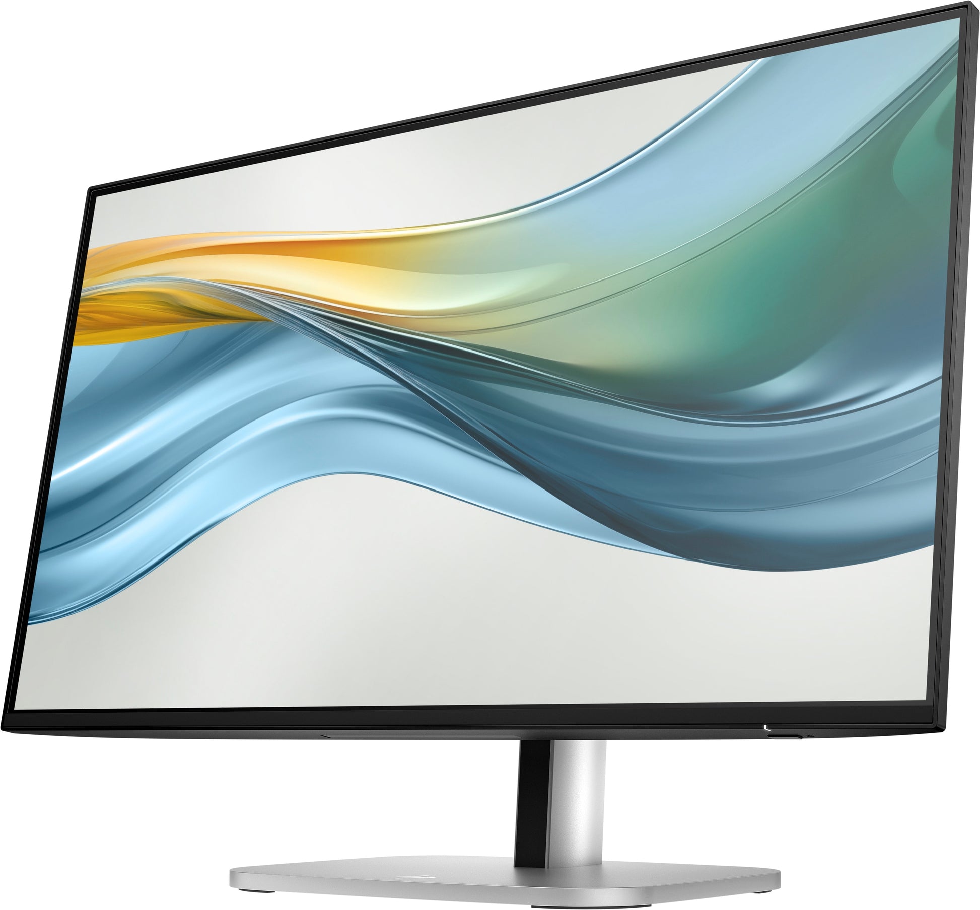 HP Serie 5 Pro 524pu – Monitor, 23,8" 1920 × 1080 (Full HD), USB-C