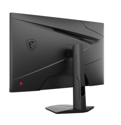 MSI G274FDE – Monitor, 27", 1920 × 1080 (Full HD), IPS, 180 Hz, 250 cd/m², G-Sync, VESA 75 × 75, Schwarz