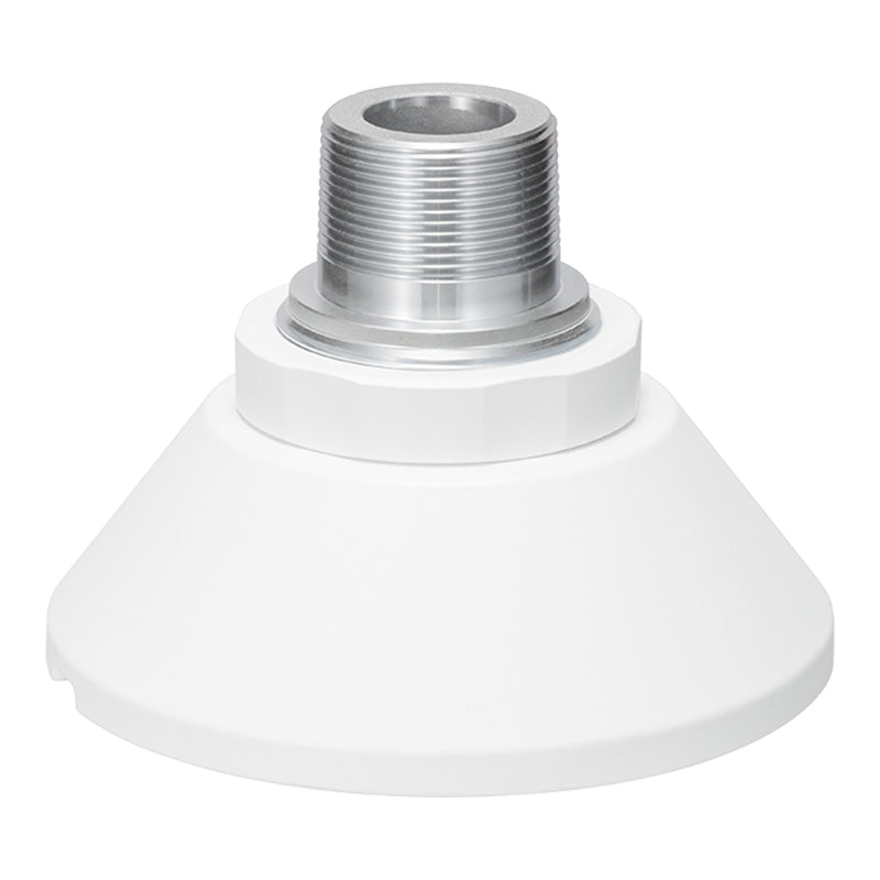i-PRO WV-QSR506M1-W Wandhalterung – für PTZ-Kameras – Weiss