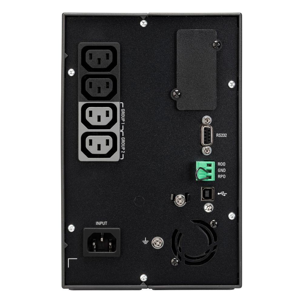 Eaton Netzteil – 520 W