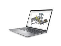 HP ZBook 8 G2a – 14" WUXGA, Ryzen AI 7 Pro 450, 32 GB, 1 TB SSD, Win 11 Pro