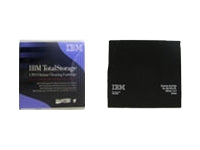 IBM Reinigungskassette – für LTO Ultrium