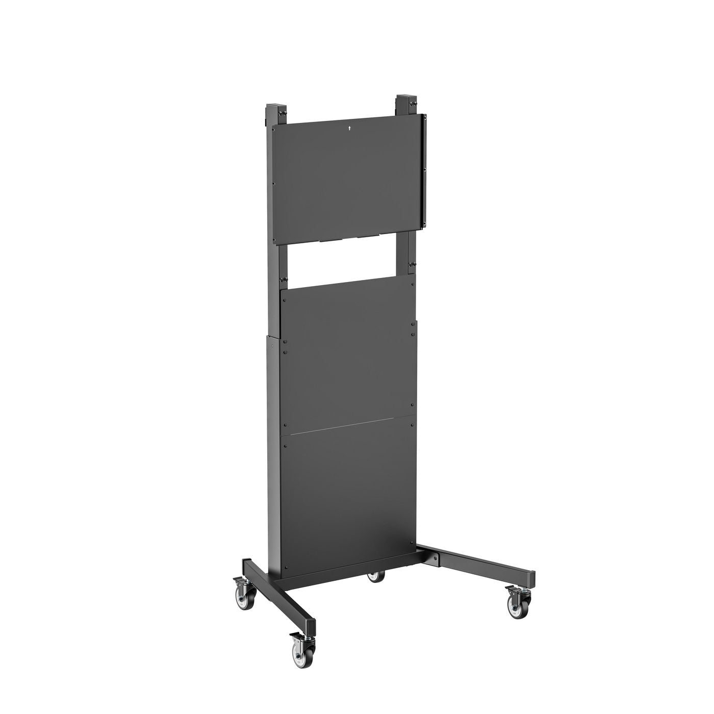 Vivolink FlexiLift – Trolley
