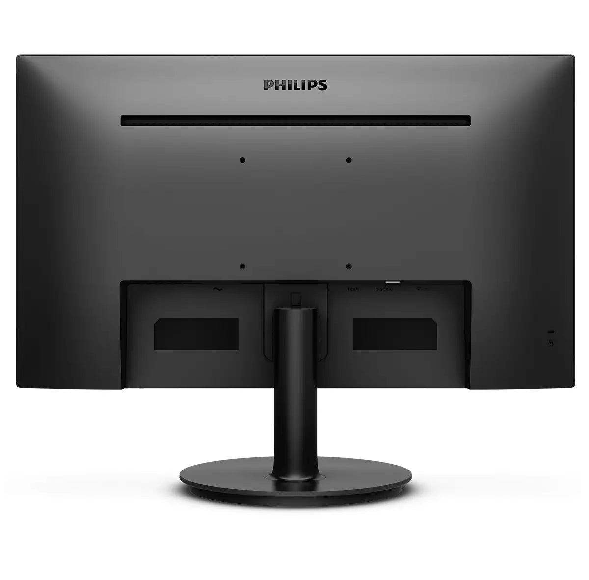 Philips 241V8L/00 – 23,8", 1920 × 1080 (Full HD), VA