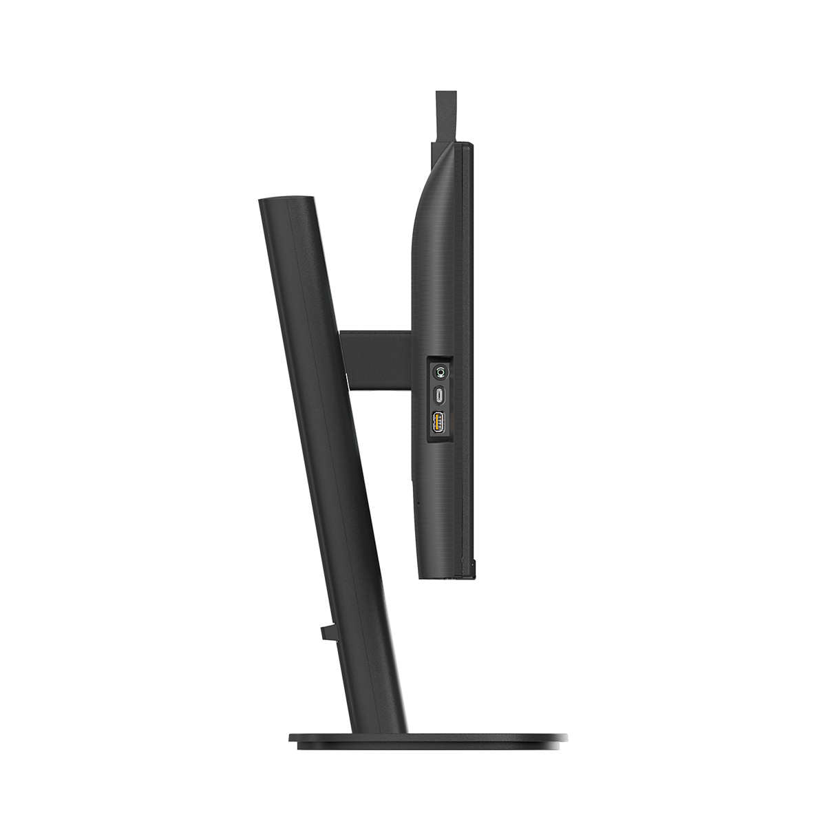 Philips 24B2N3200JH/00 – 23,8", 1920 × 1080 (Full HD), IPS, 120 Hz, USB-C 15 W, Webcam