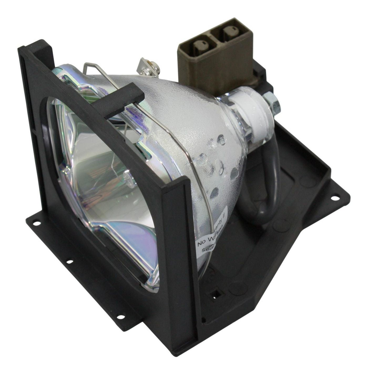CoreParts LS1 Ersatzlampe – 120 W, 2000 h, für Proxima
