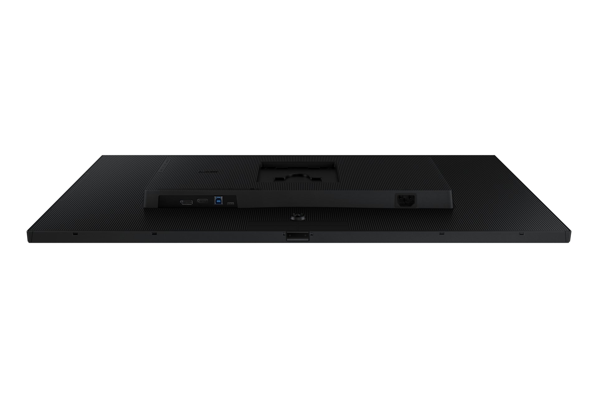Samsung Viewfinity S8 S80Ud – Monitor, 32" 3840 × 2160 (UHD 4K), LED, Schwarz