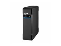 Eaton Netzteil – 330 W