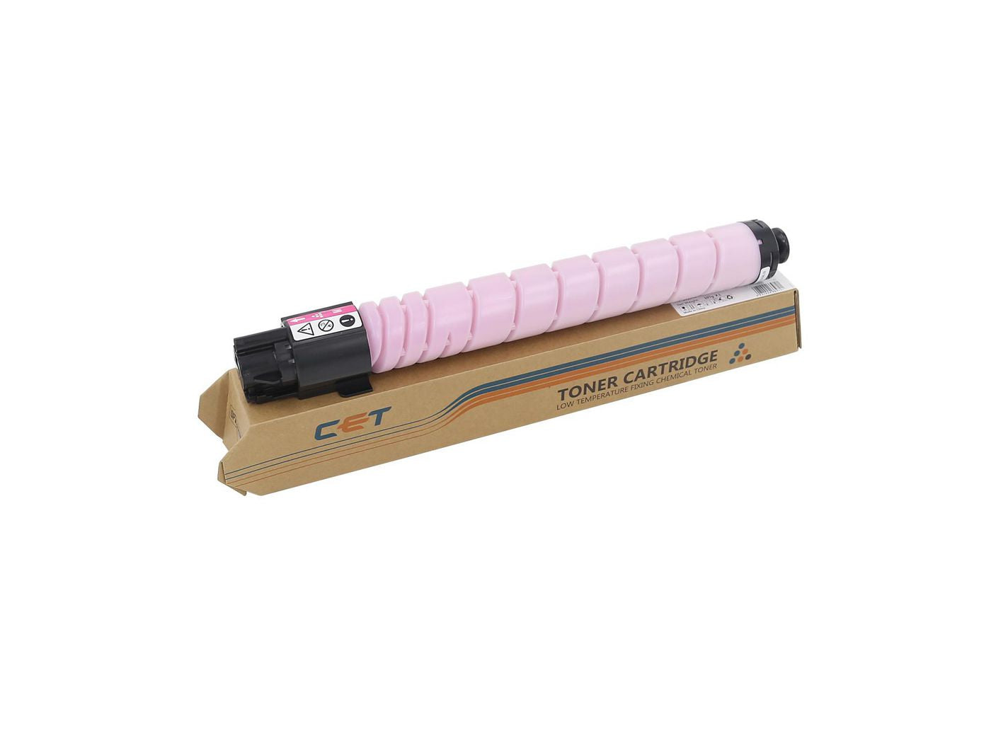 CoreParts MSP141648 Magenta Toner – Original