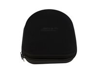 Jabra Transportetui, 5er-Pack, für Evolve 75