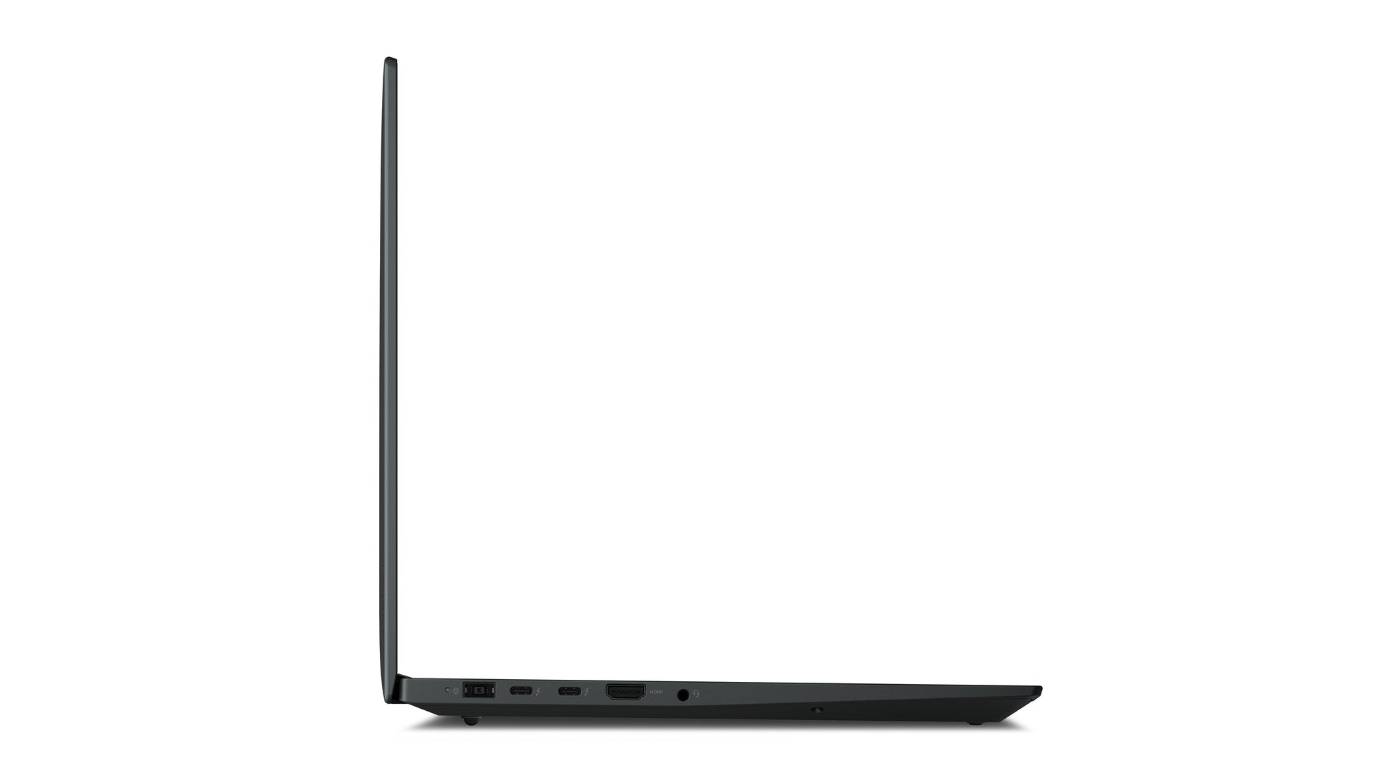 Lenovo ThinkPad P1 Gen 6 – Laptop, Windows 11 Pro