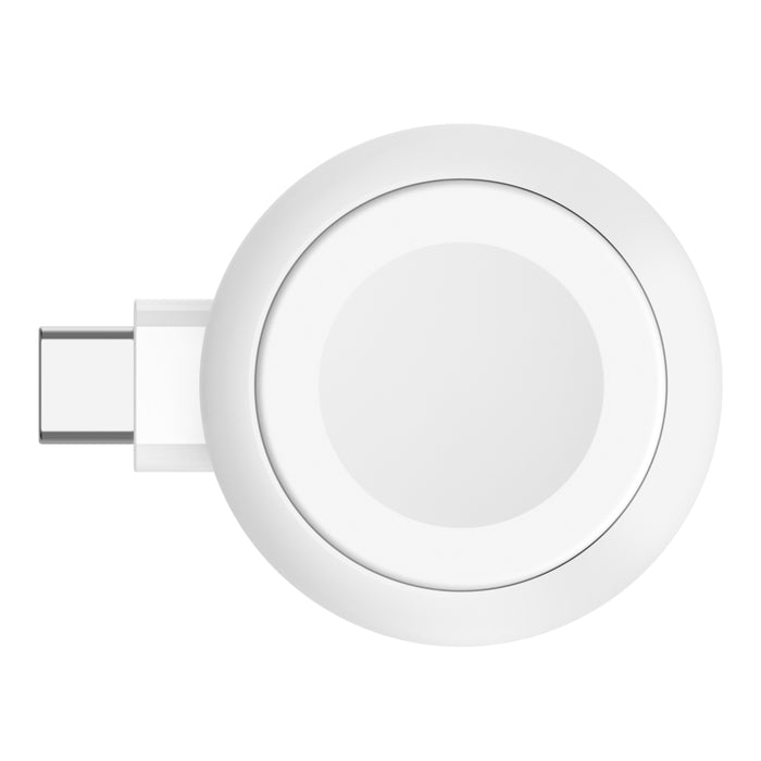 Belkin Ladestation – für Apple Watch