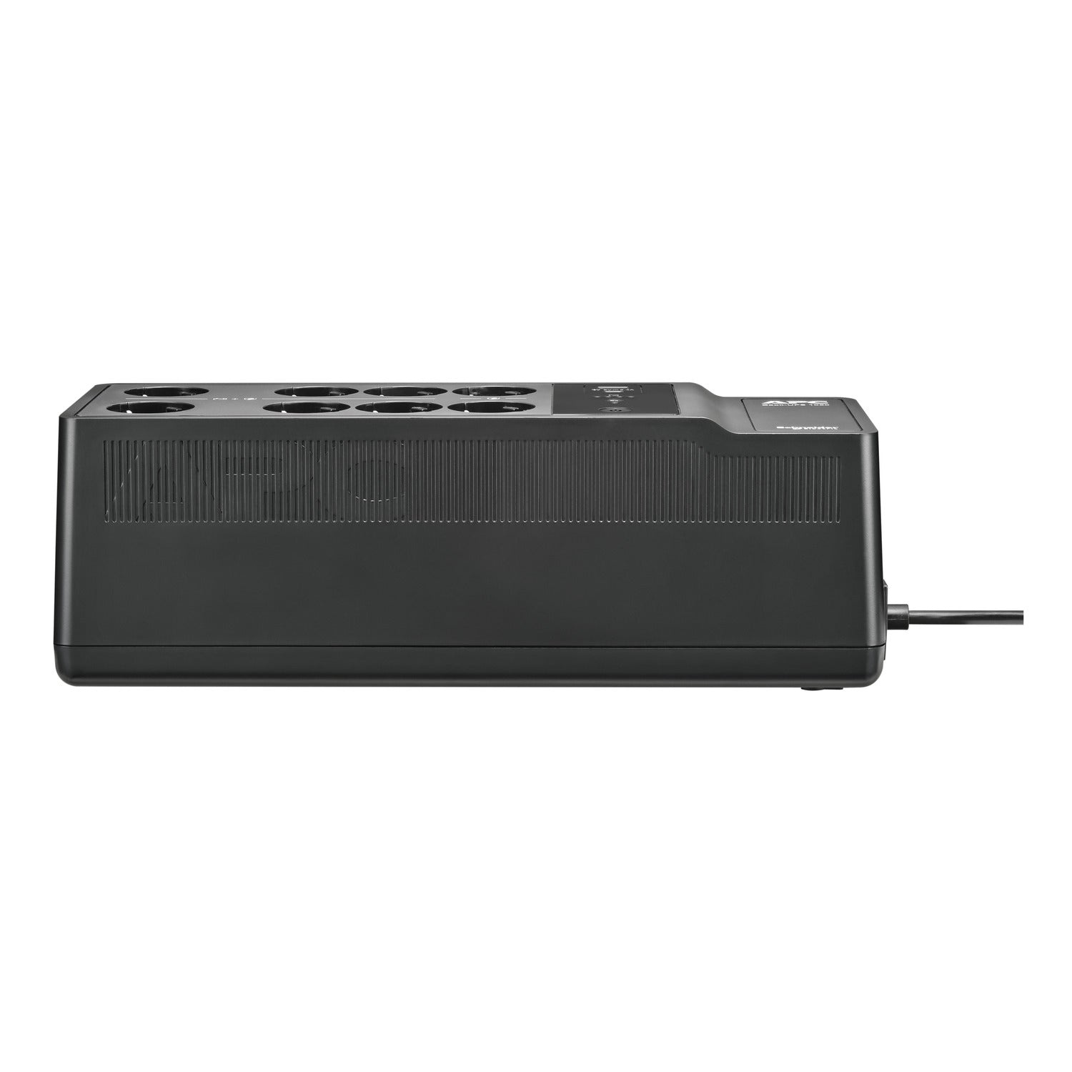 APC Netzteil – 230 V