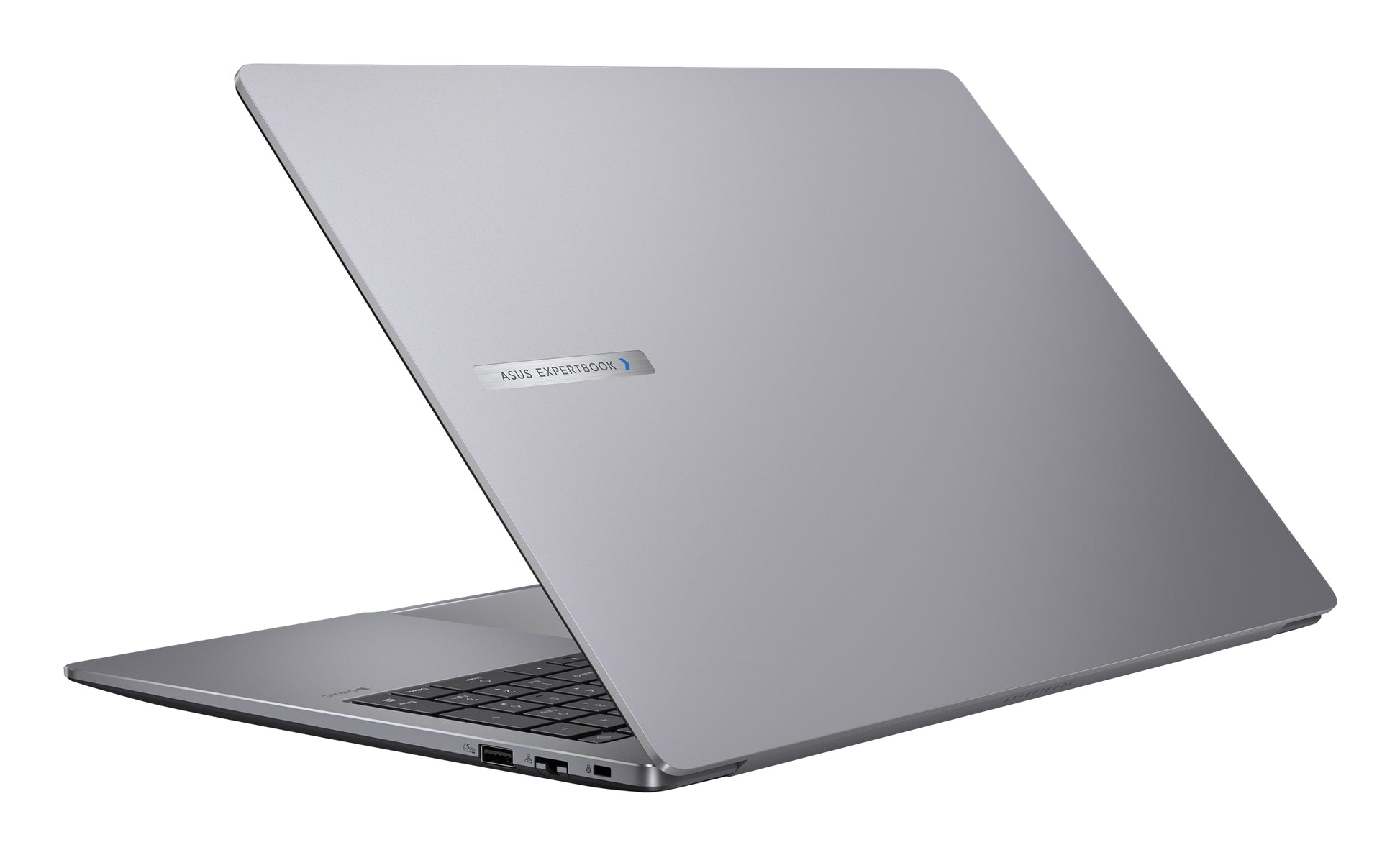 ASUS ExpertBook P3 PM3606CKA-MB0186X Laptop – Windows 11 Pro