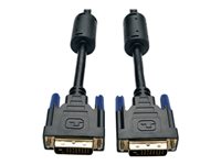 Tripp Lite DVI-D Dual-Link Kabel – 2560×1600 – 1,83 m
