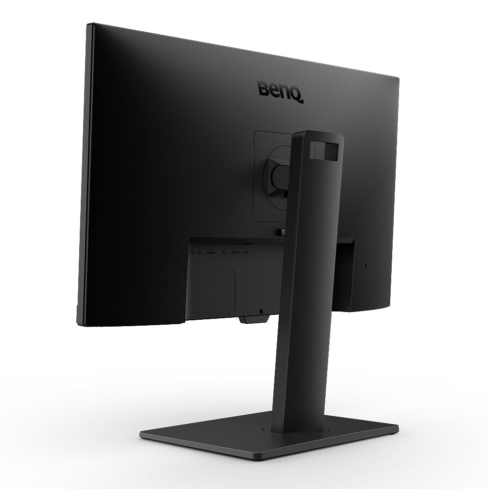BenQ BL2786TC – Monitor, 1920 × 1080 (Full HD), IPS, 100 Hz, 250 cd/m², USB-C