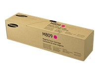 HP Toner SS649A – magenta, 15000 Seiten