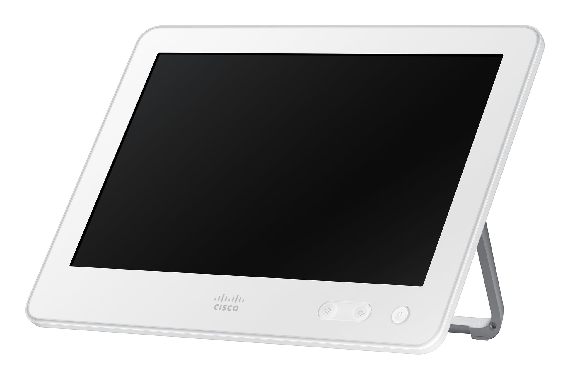 Samsung Whiteboard – 152,2 × 89,8 cm, Kunststoff-Rahmen, Wandmontage