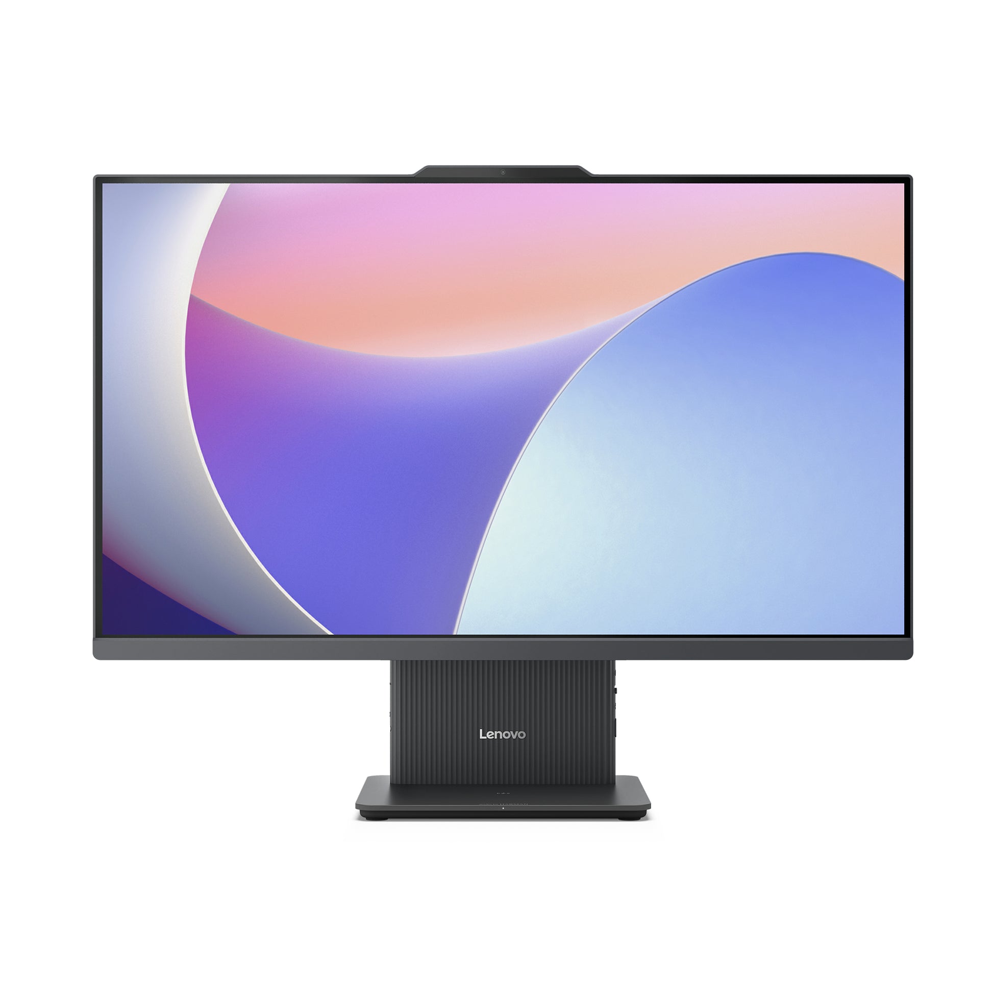 Lenovo IdeaCentre AIO 27IRH9 Core Ultra 5 210H, 27" FHD, 32 GB, 1 TB SSD – Windows 11 Home, Schweiz
