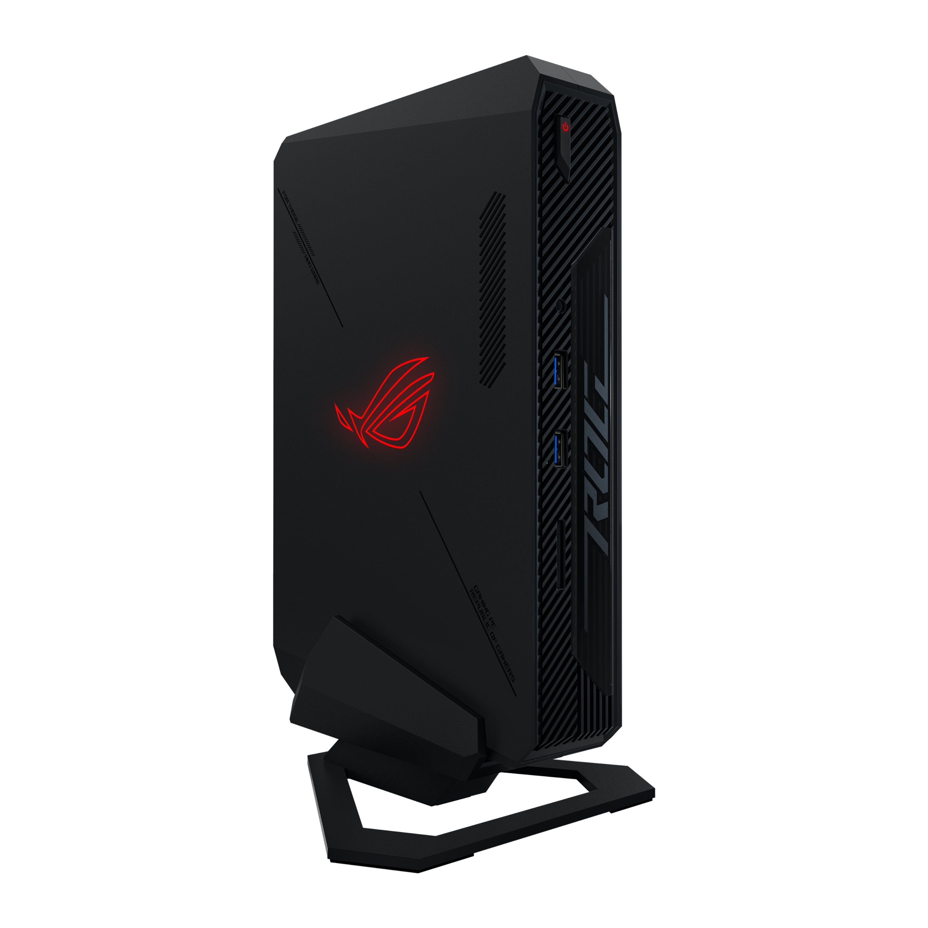 ASUS ROG NUC RNUC14SRKU7168A3I – Mini-PC
