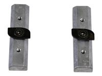 Ergotron T-Nut-Montageset