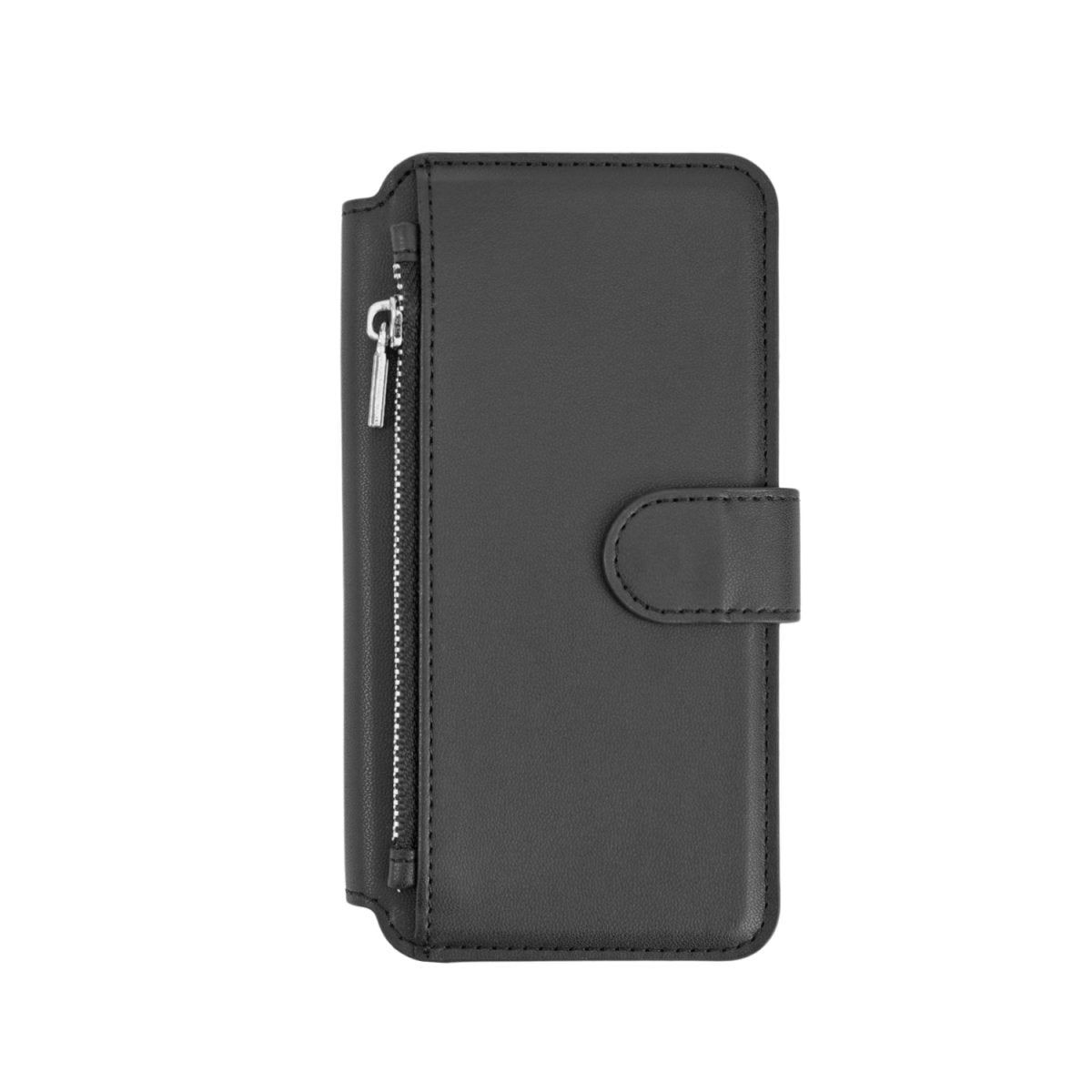 4smarts Halterung – für Apple iPhone 12, Apple iPhone 13, Apple iPhone 14 und andere, 180 × 95 × 20 mm, Kunststoff