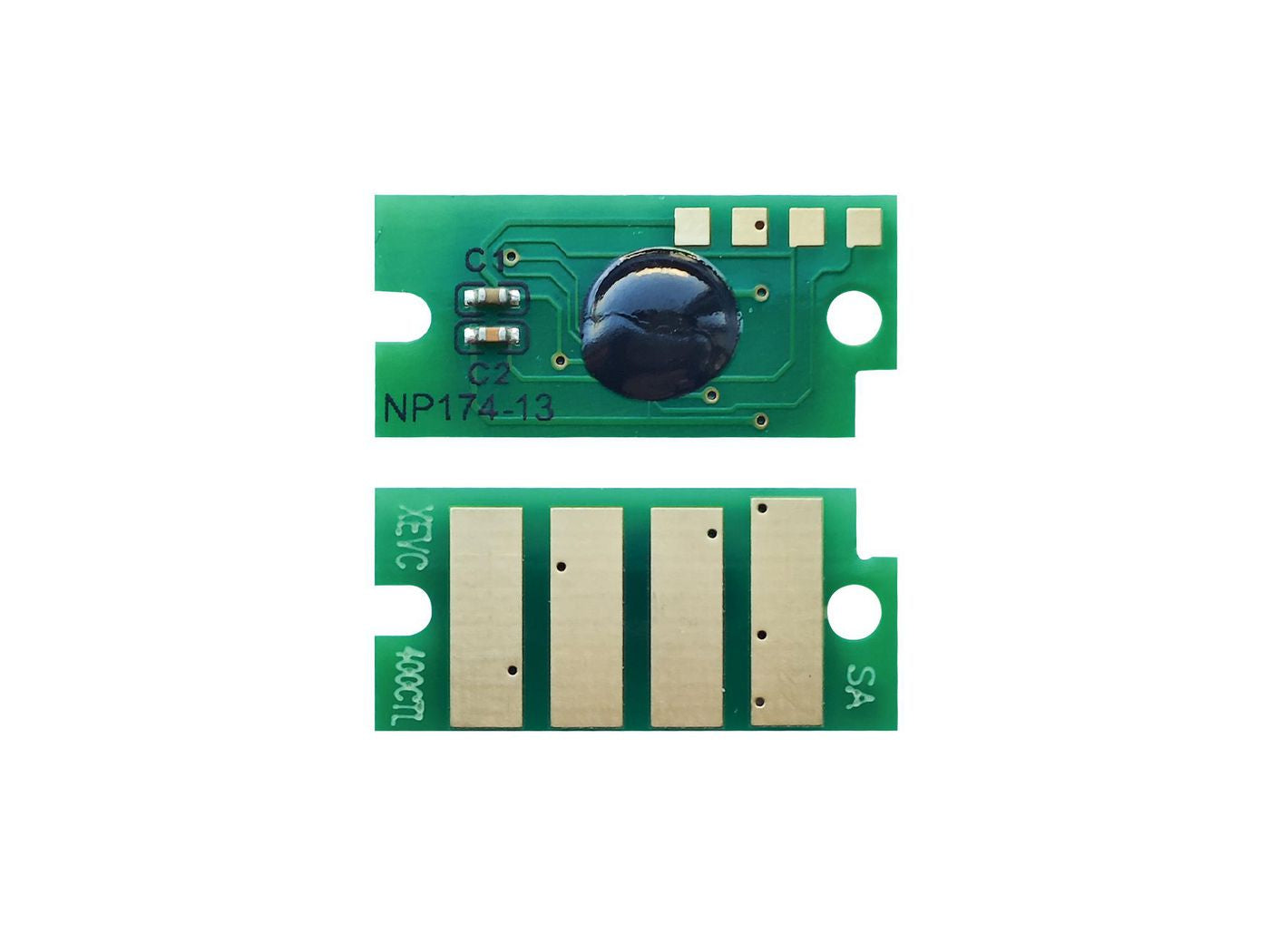 CoreParts Zubehör/Ersatzteil MSP381256