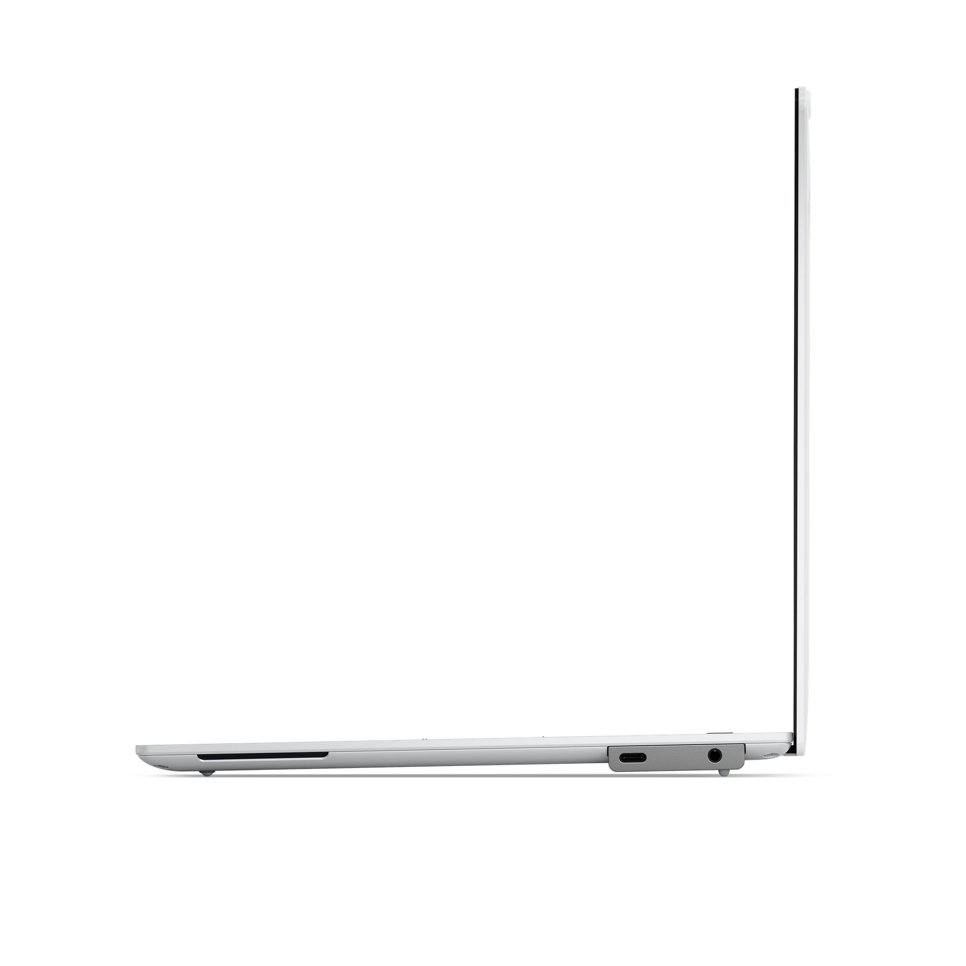 Lenovo ThinkPad X9 14 Gen 1 Aura Edition Copilot+ – Laptop, 14", 32 GB, 1 TB, Windows 11 Pro