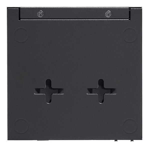 TP-Link Omada ES205GP – Managed Switch – 5× 1G, 4× PoE+, PoE-Budget 65 W, Desktop