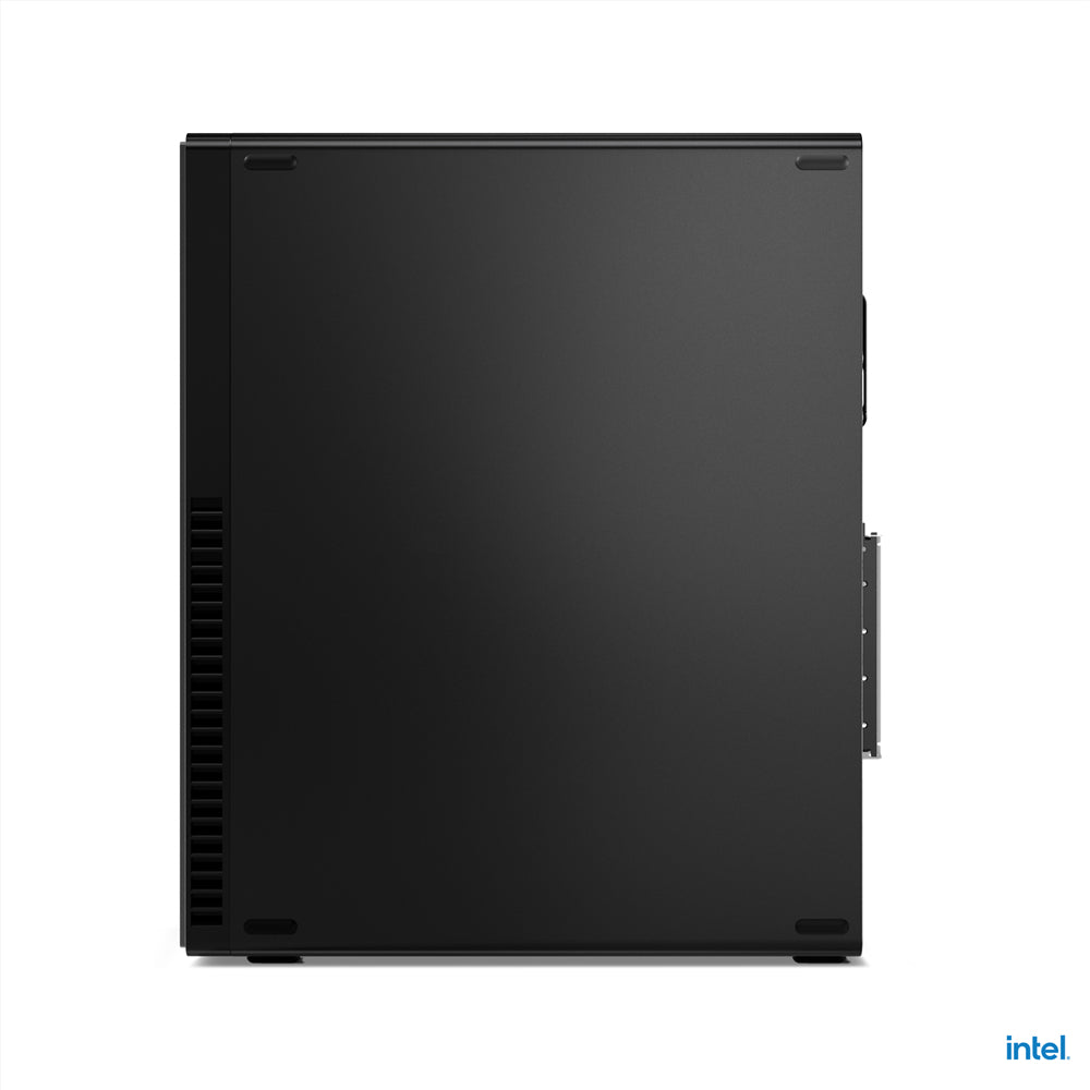 Lenovo ThinkCentre M70s Gen 4 SFF – Intel Core i7‑13700, 16 GB RAM, 512 GB SSD, DVD‑RW, Windows 11 Pro