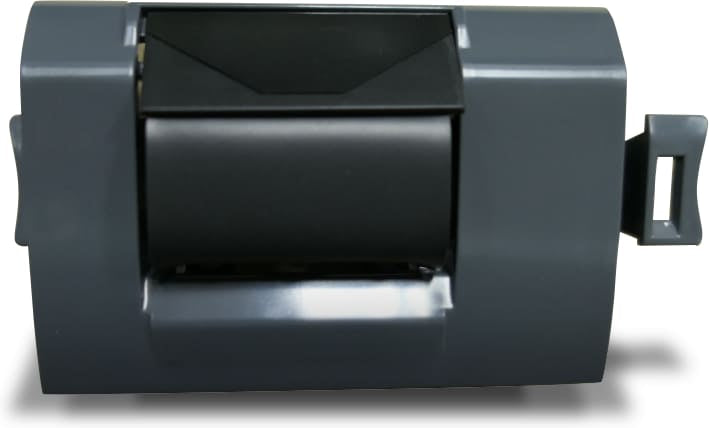 HP Einzugsrollen-Kit – für Scanjet