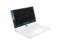 Kensington Displayschutz für 12,5" Laptops