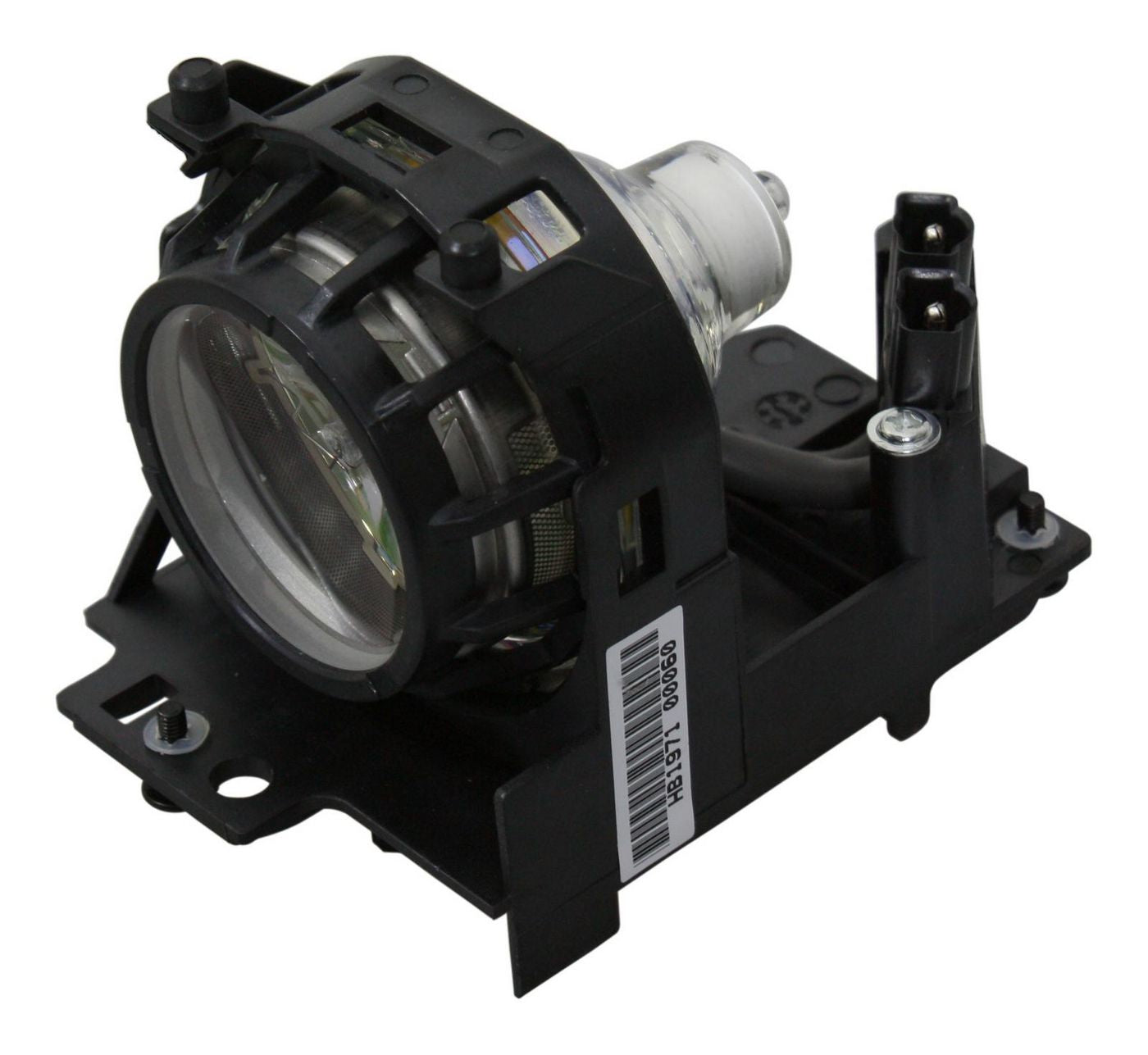 CoreParts Ersatzlampe – 130 W, für CP-S210/CP-S210F/CP-S210T u. a.
