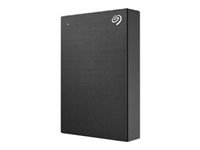 Seagate One Touch – 1 TB, Externe 2,5" Festplatte, USB 3.2 Gen 1