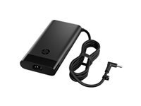 HP Netzteil – 230 W, 19,5 V – Schwarz