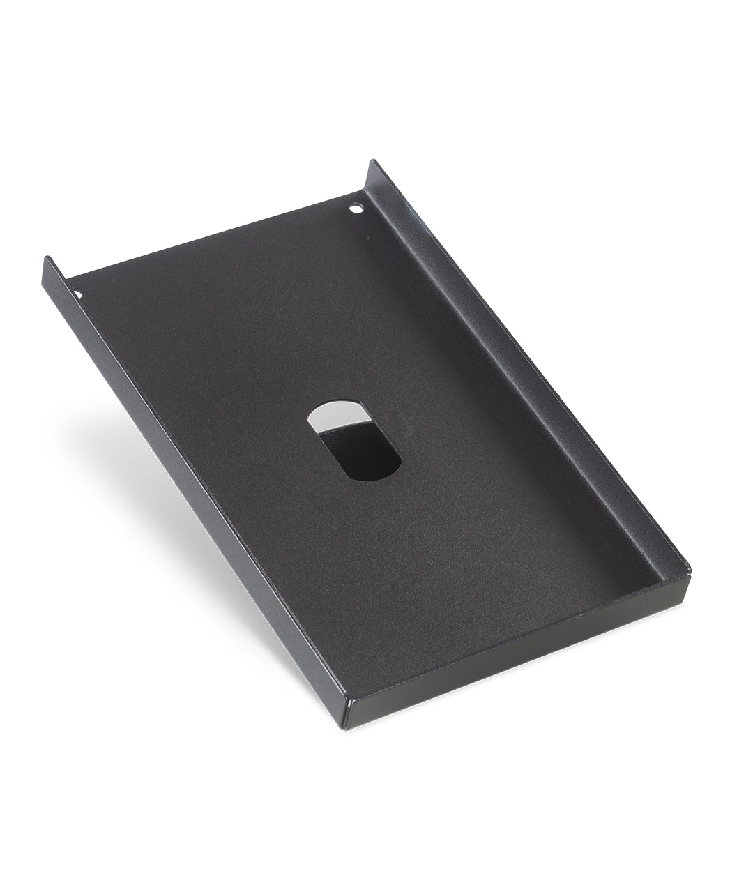 Ergonomic Solutions Wincor Nixdorf – Panel-Kit, Schwarz, für A794