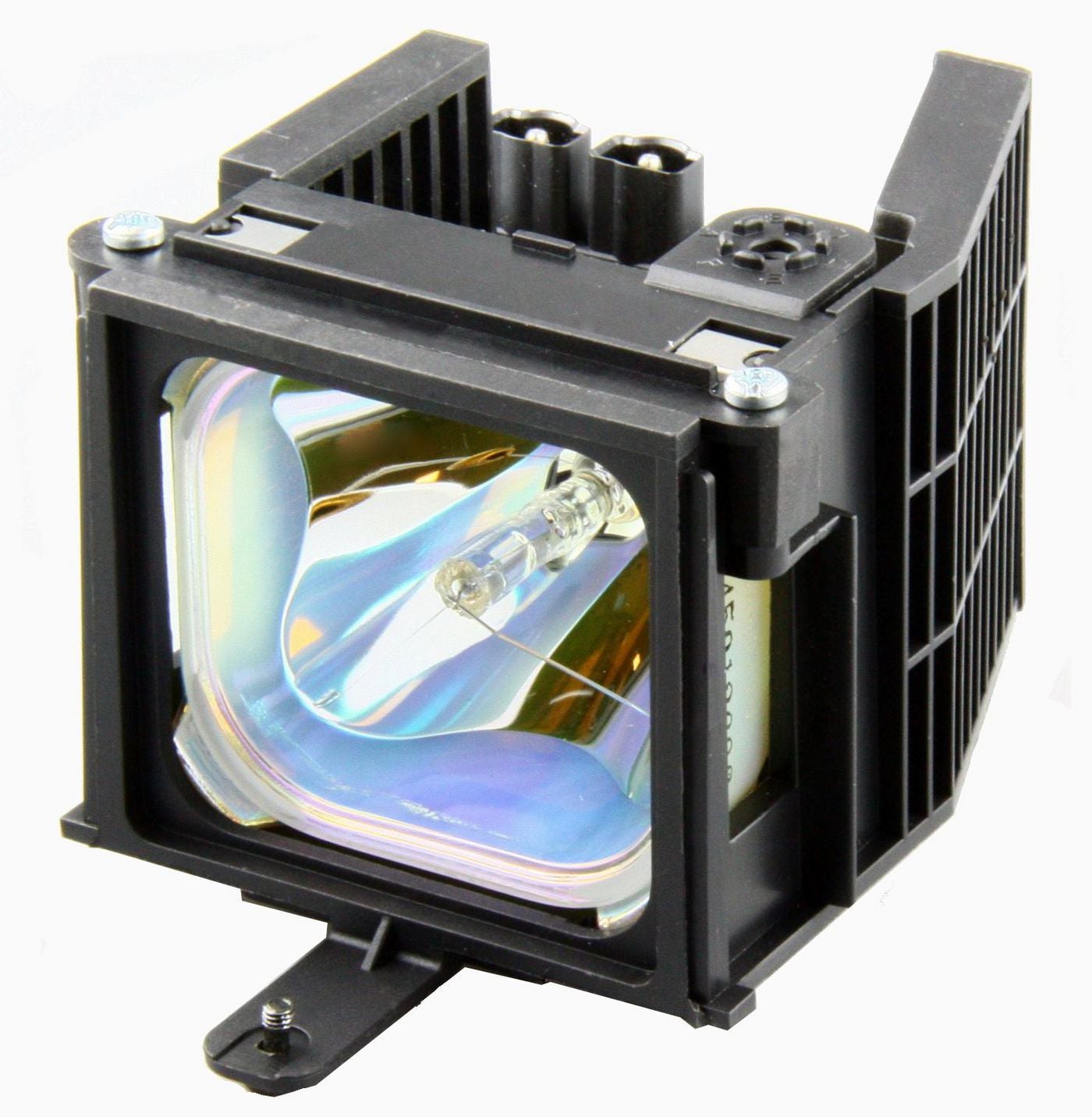CoreParts Ersatzlampe – 150 W, 3000 h, für BSURE SV1i/BSURE XG1/BSURE XG2 und andere