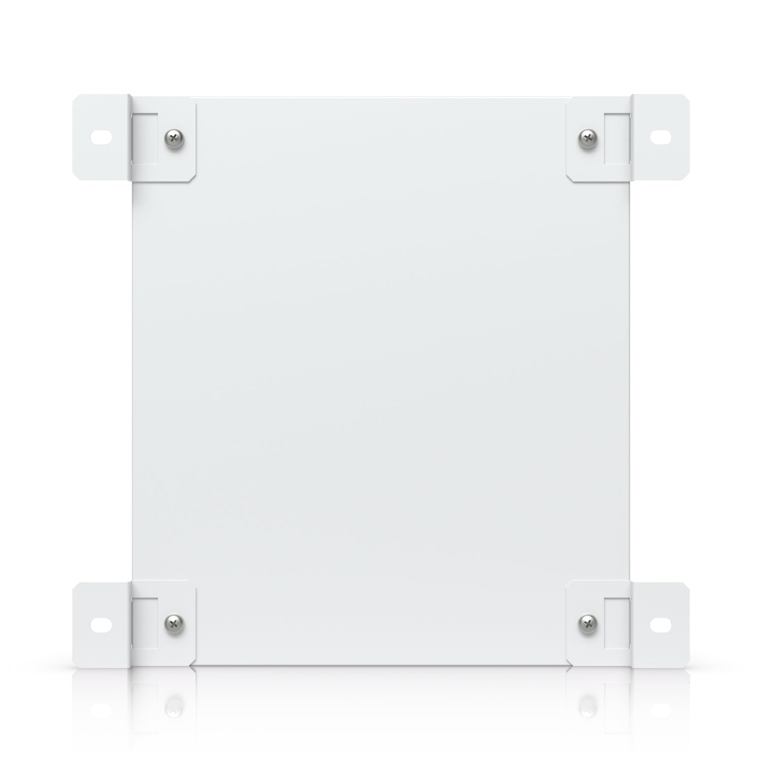 Ubiquiti Aussen-Kabelbox, 430×151,7×400 mm, IP55, Wandmontiert, Stahl – für UniFi Access Hubs & USW Switches