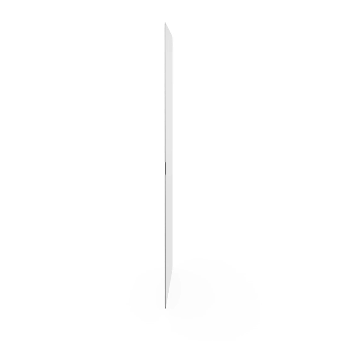 Hama Displayschutz (Panzerglas), 9H – für Galaxy Tab S11 Ultra