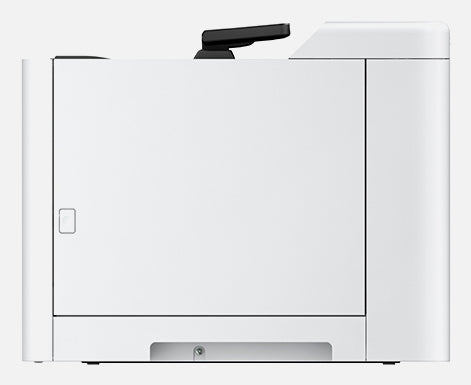 KYOCERA ECOSYS PA2600cwx/Plus – A4, Duplex, WLAN, LAN, USB, 26 Seiten pro Minute, AirPrint, Mopria