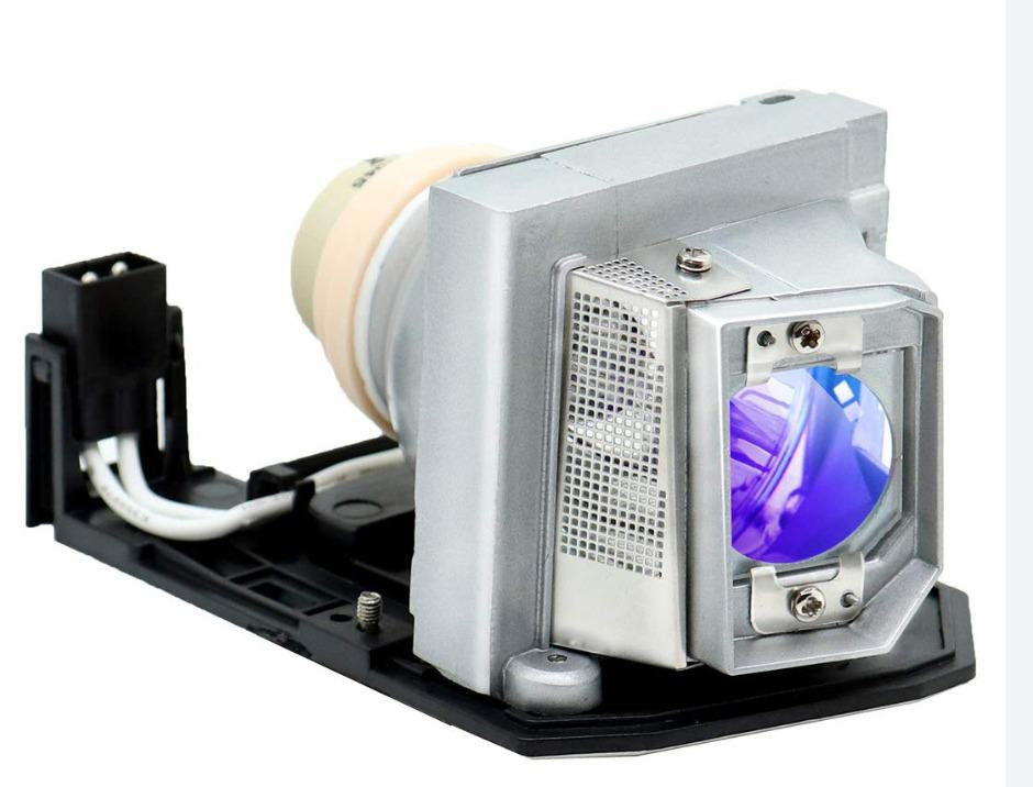 CoreParts Ersatzlampe VDHDNUE – für Optoma EC300ST/HD131Xe/HD25e