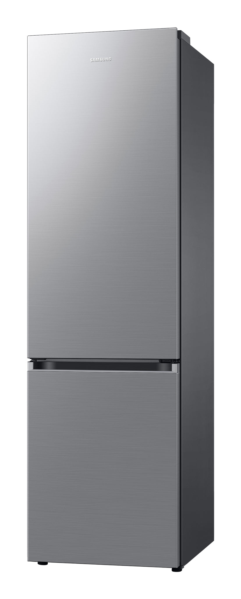 Samsung RB7300 Bespoke – 387 l, 230 V, Energieeffizienzklasse A, 35 dB